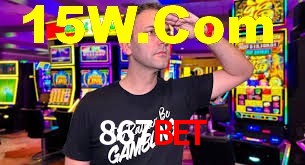 Blackjack Table 867Bet