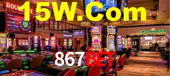 867Bet,867Bet.Com
