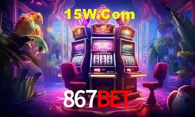 A Experiência Imersiva dos Cassinos Ao Vivo no 867Bet