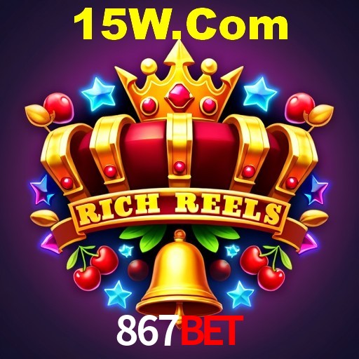 Promoções Sazonais 867Bet