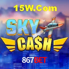 Crash Games Strategies 867Bet
