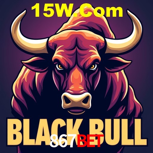 Design Responsivo 867Bet