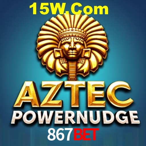 Account Benefits 867Bet