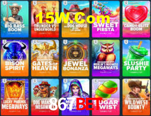 867Bet.Com