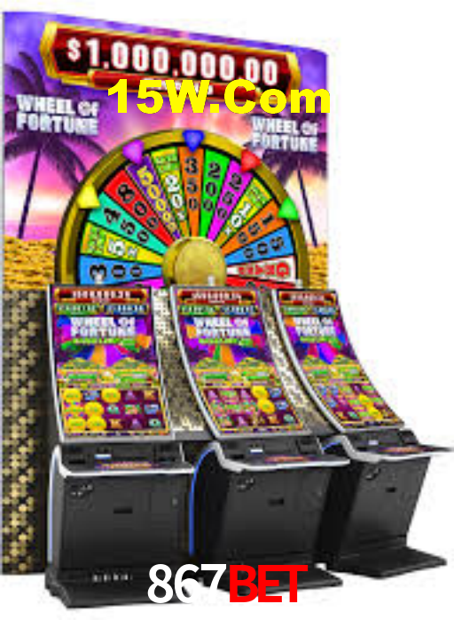 867Bet - Login Brasil Slot Casino - 867Bet.Com
