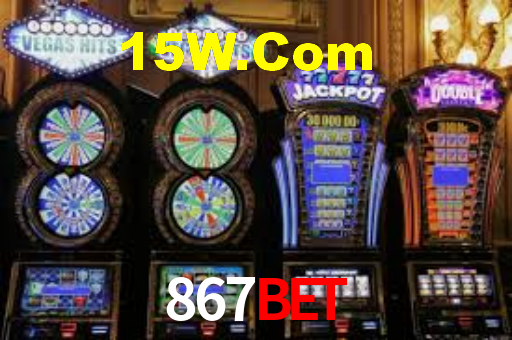 867Bet