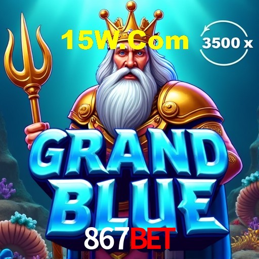 Descubra a Magia dos Jogos de Arcade no 867Bet