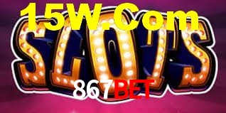 Tournaments 867Bet