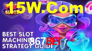 Spaceman Game 867Bet