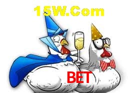 Basketball Betting 867Bet
