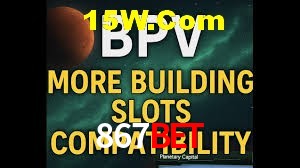 Crash Games Statistics 867Bet