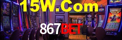 867Bet,867Bet.Com