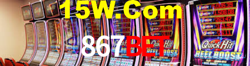 867Bet: A Experiência de Casino com Jogos de Mesa ao Vivo