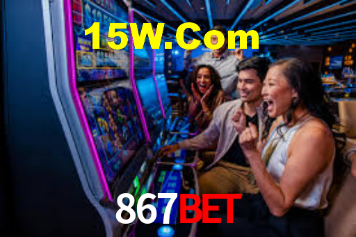 867Bet: Jogue Crash e Experimente Alta Recompensa Instantânea