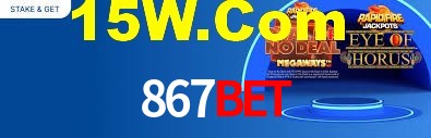 867Bet