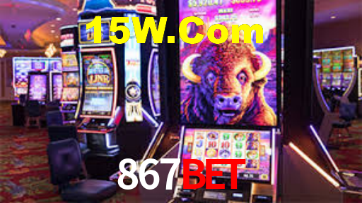 867Bet,867Bet.Com
