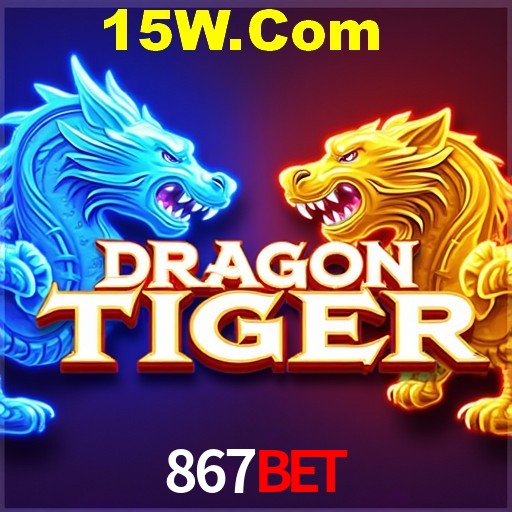 Live Casino 867Bet