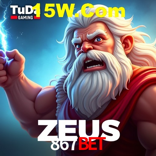 Jogos Exclusivos 867Bet