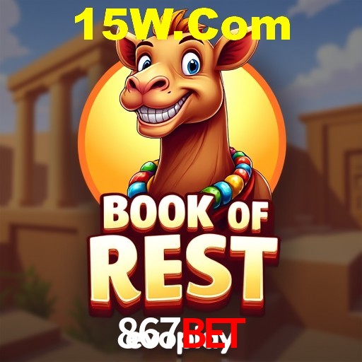 Jogos de Slot 867Bet