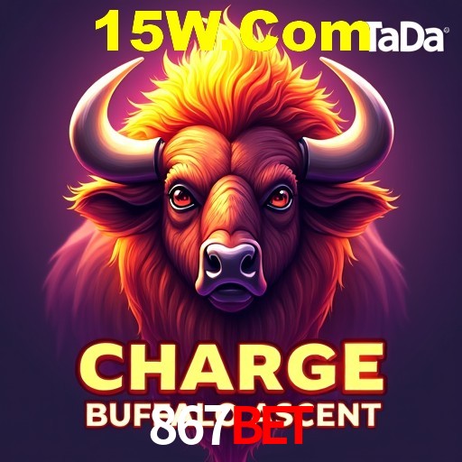 Ofertas Exclusivas 867Bet