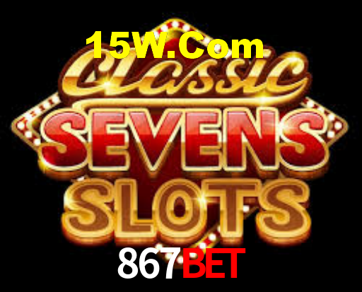 867Bet