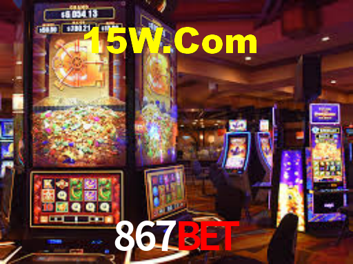 867Bet,867Bet.Com