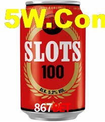 Explore as vantagens do 867Bet: serviço profissional e confiabilidade