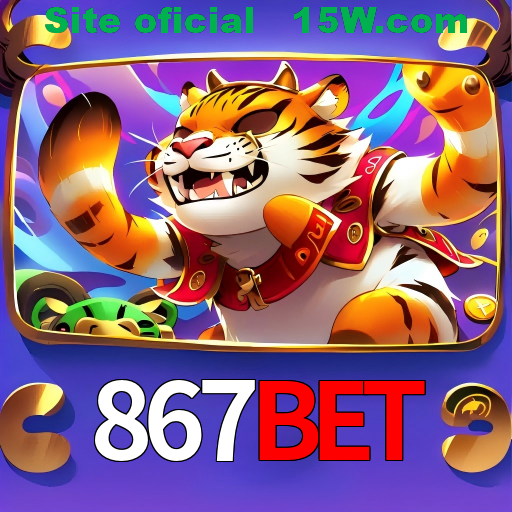 867Bet