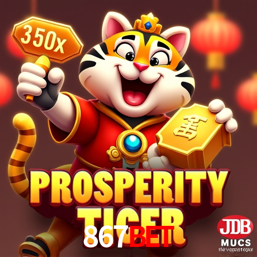 cassino 867Bet