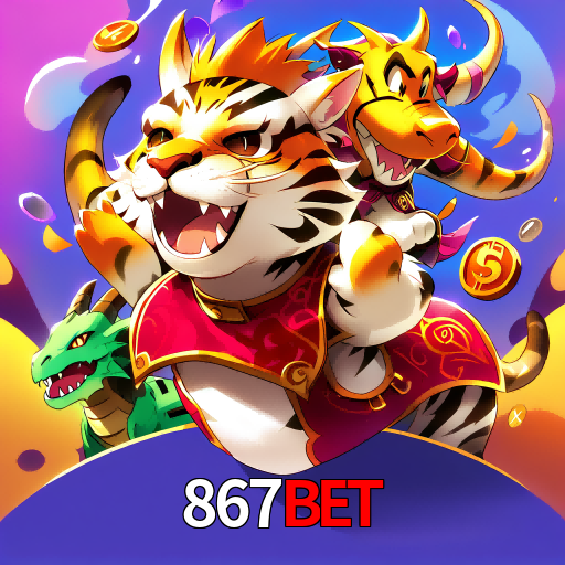 867Bet