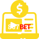 O Cassino 867Bet também oferece apostas esportivas virtuais!